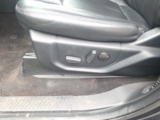 Certified 2021 Ford Expedition XLT image 27