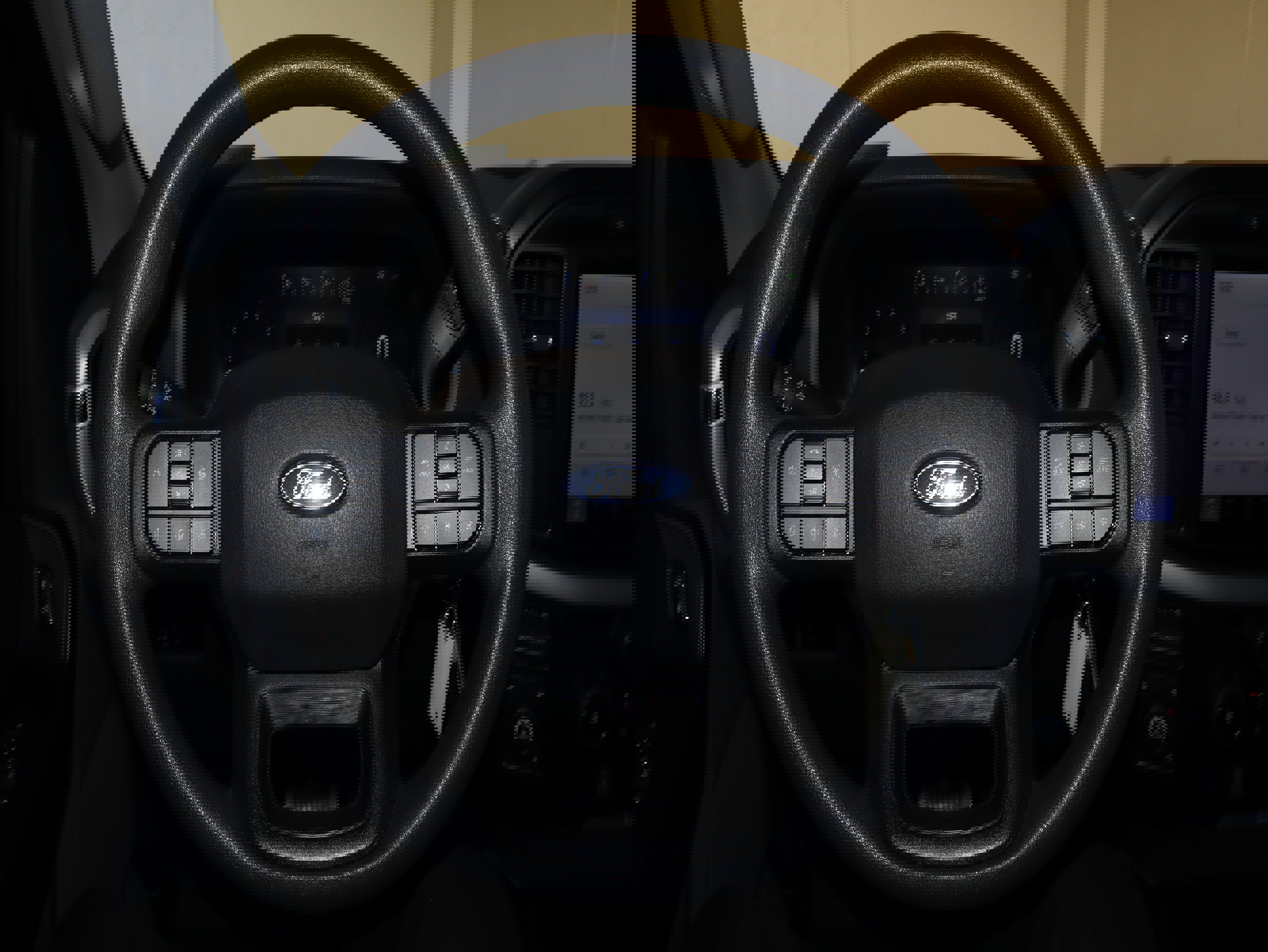 Certified 2024 Ford F150 XL image 25