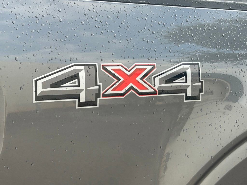 Certified 2023 Ford F150 XLT AWD/4WD image 20