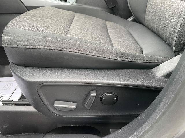 Certified 2023 Ford Bronco Sport Big Bend w/ Convenience Package AWD/4WD image 11