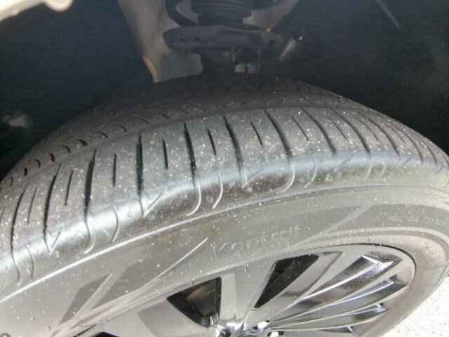 Used 2024 Hyundai Palisade Calligraphy AWD/4WD image 12