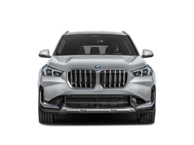 Used 2023 BMW X1 xDrive28i w/ Convenience Package AWD/4WD image 7