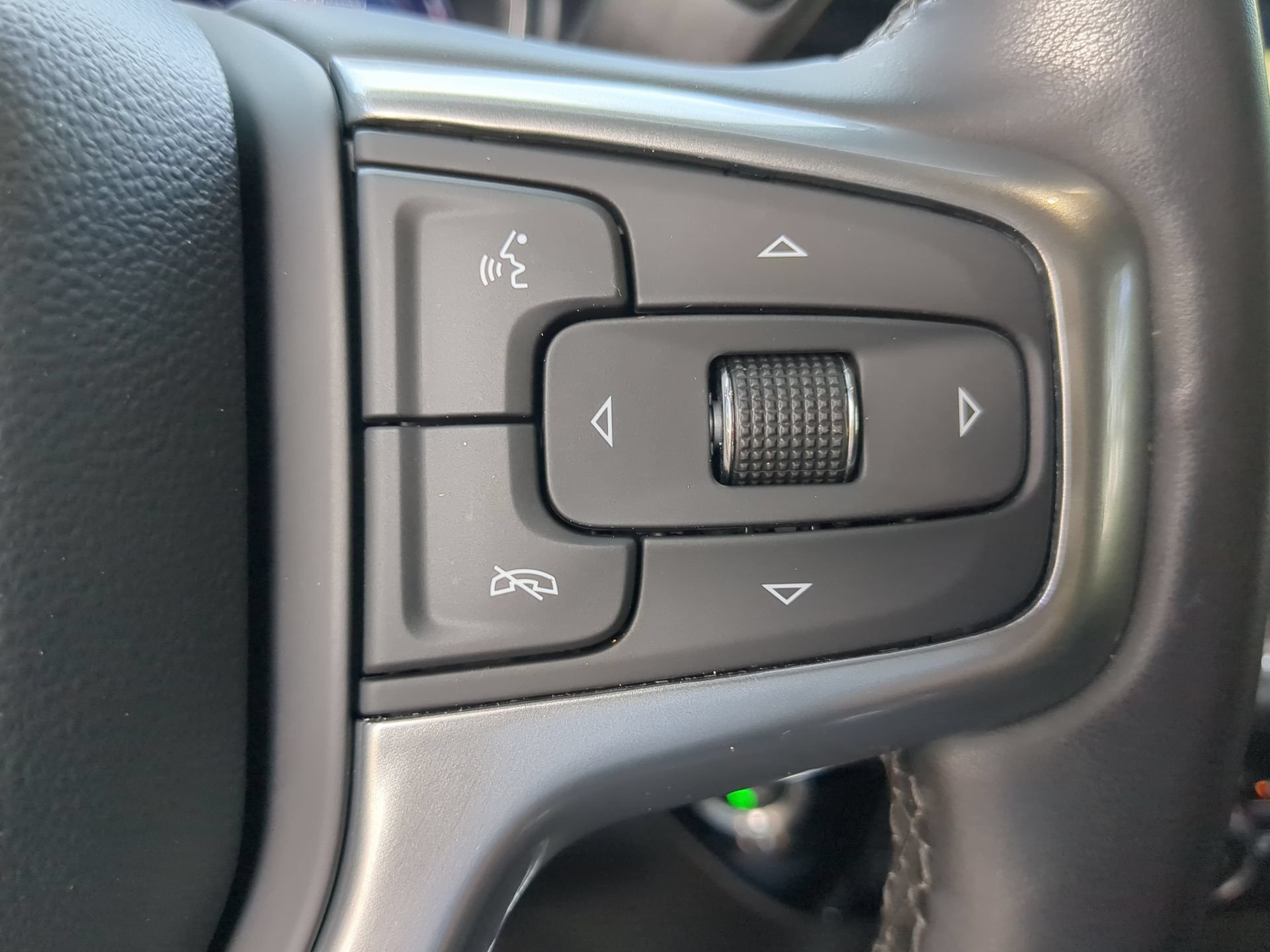 Used 2024 Chevrolet Silverado 2500 LT w/ All Star Edition AWD/4WD image 65