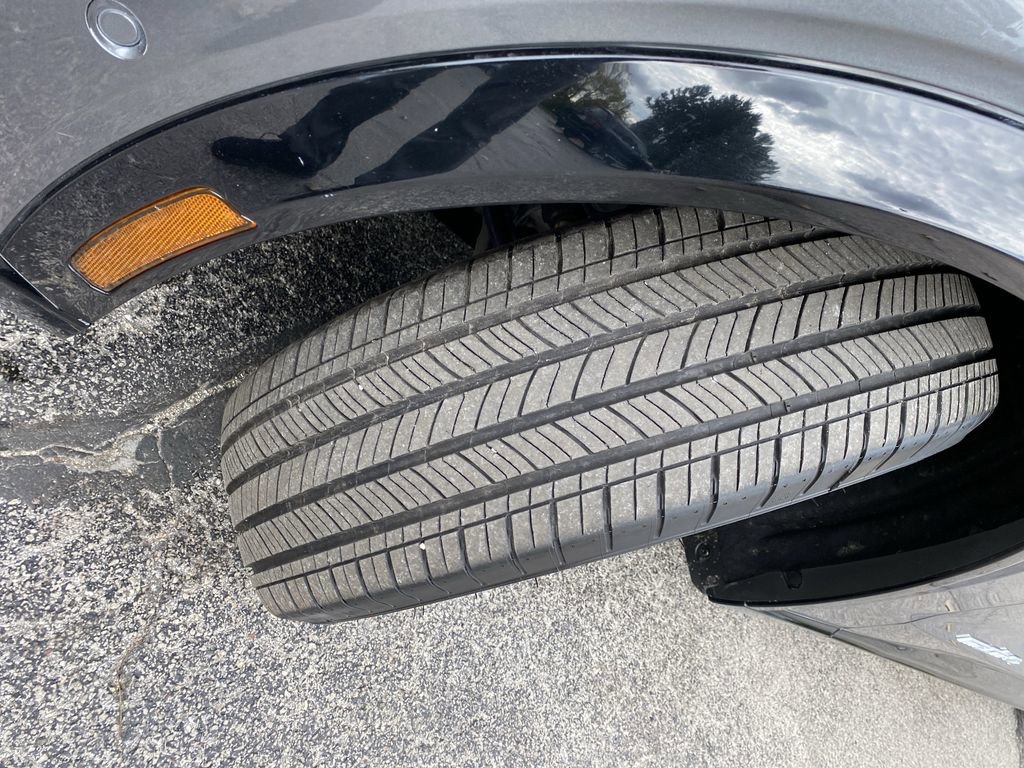 Certified 2023 Ford Mustang Mach-E Premium image 53