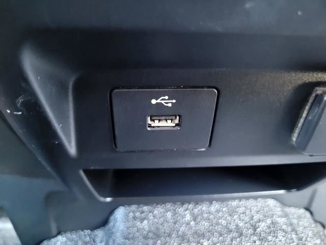 Certified 2021 Ford F250 XL w/ Power Equipment Group image 19