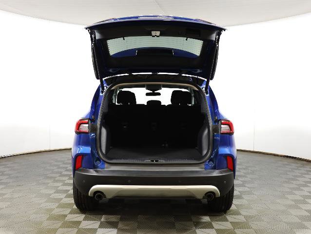 Certified 2023 Ford Escape Active w/ Tech Pack #1 image 21