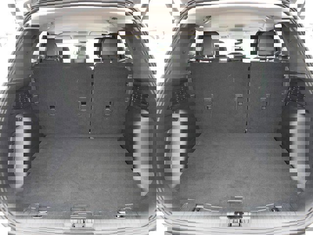 Certified 2022 Ford Escape SEL w/ Technology Package AWD/4WD image 20