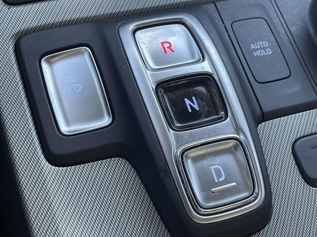 Used 2023 Hyundai Palisade SEL w/ Premium Package image 28