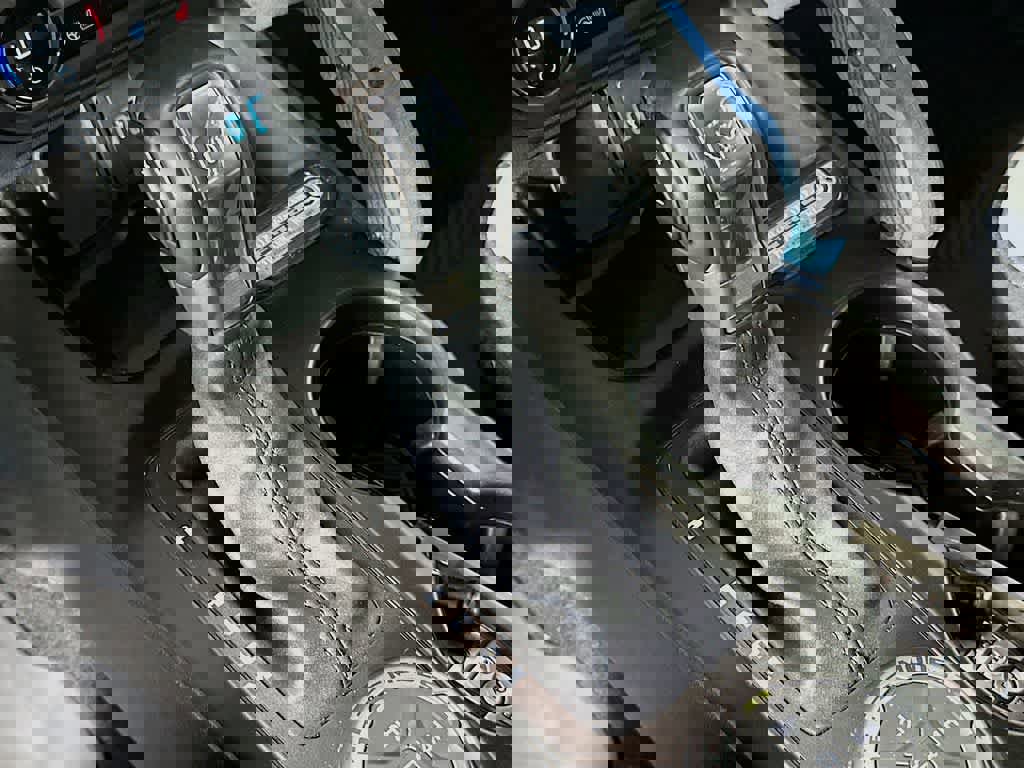 Certified 2023 Ford Bronco Wildtrak image 21