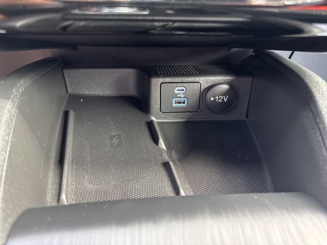 Certified 2023 Ford Escape ST-Line Select w/ Tech Pack #2 AWD/4WD image 24