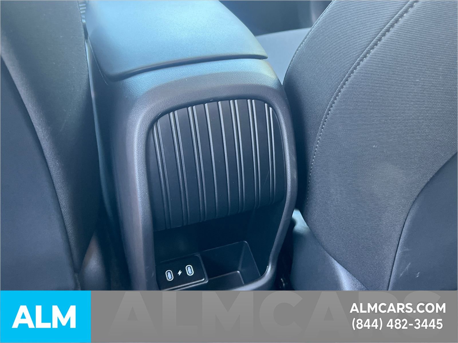 Used 2026 Hyundai Kona SE FWD image 26