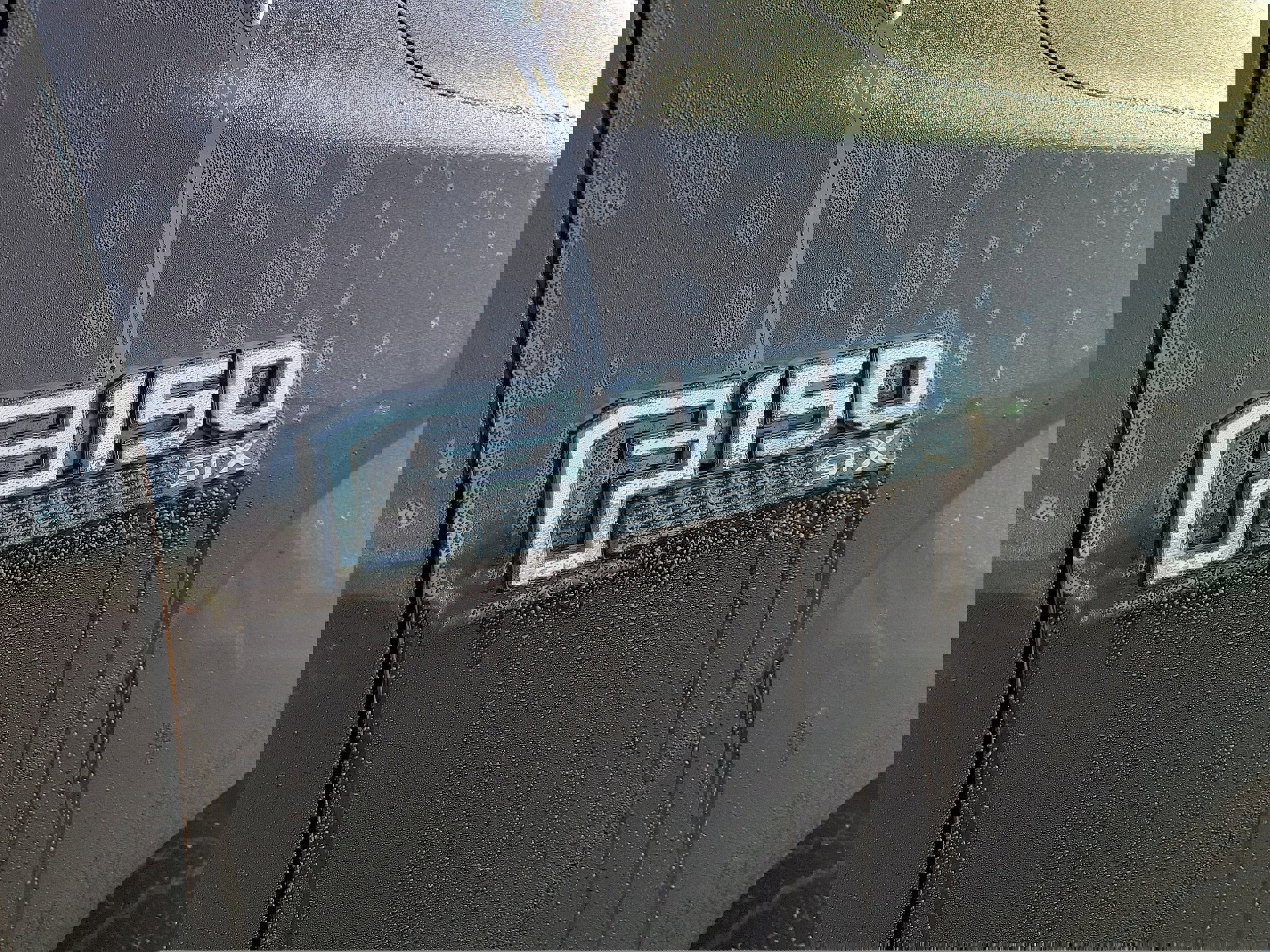 Certified 2019 Ford F150 XL w/ Equipment Group 101A Mid image 7