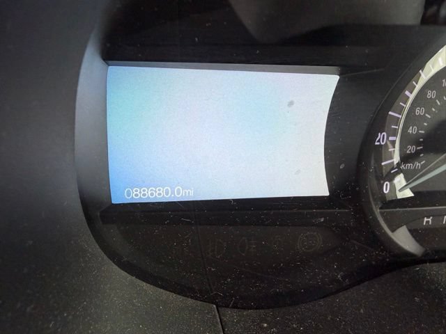 Certified 2019 Ford Edge SEL w/ Equipment Group 201A AWD/4WD image 4