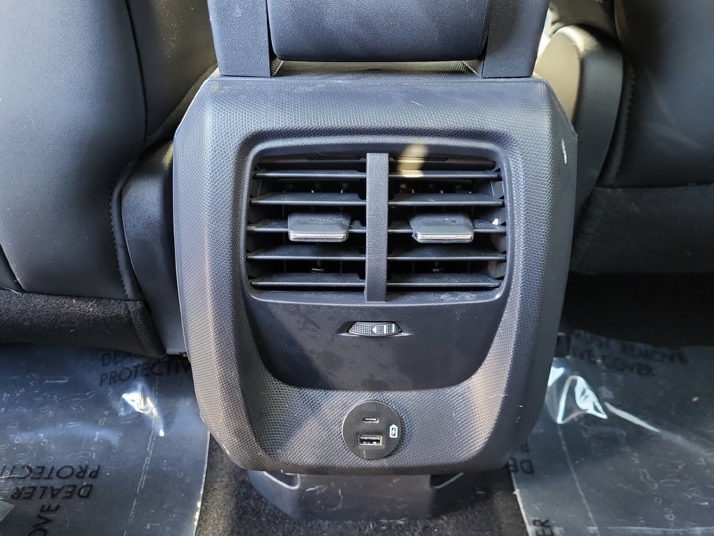 Certified 2023 Ford Mustang Mach-E GT AWD/4WD image 18