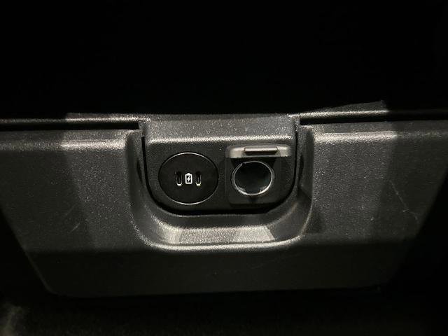 Certified 2024 Ford F350 XL w/ XL Chrome Package RWD image 35