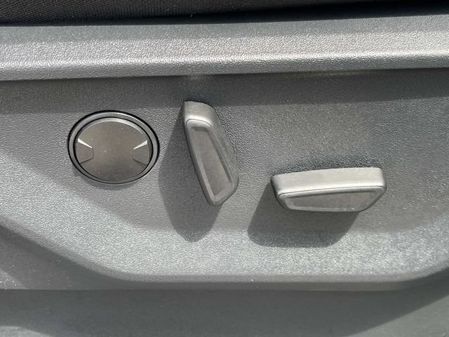 Certified 2024 Ford F150 XLT w/ Equipment Group 302A MID AWD/4WD image 27