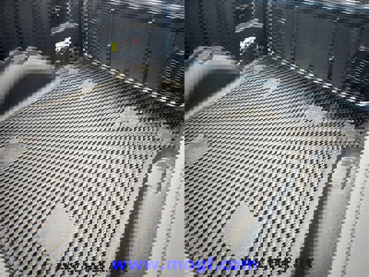 Certified 2023 Ford F150 Limited image 33