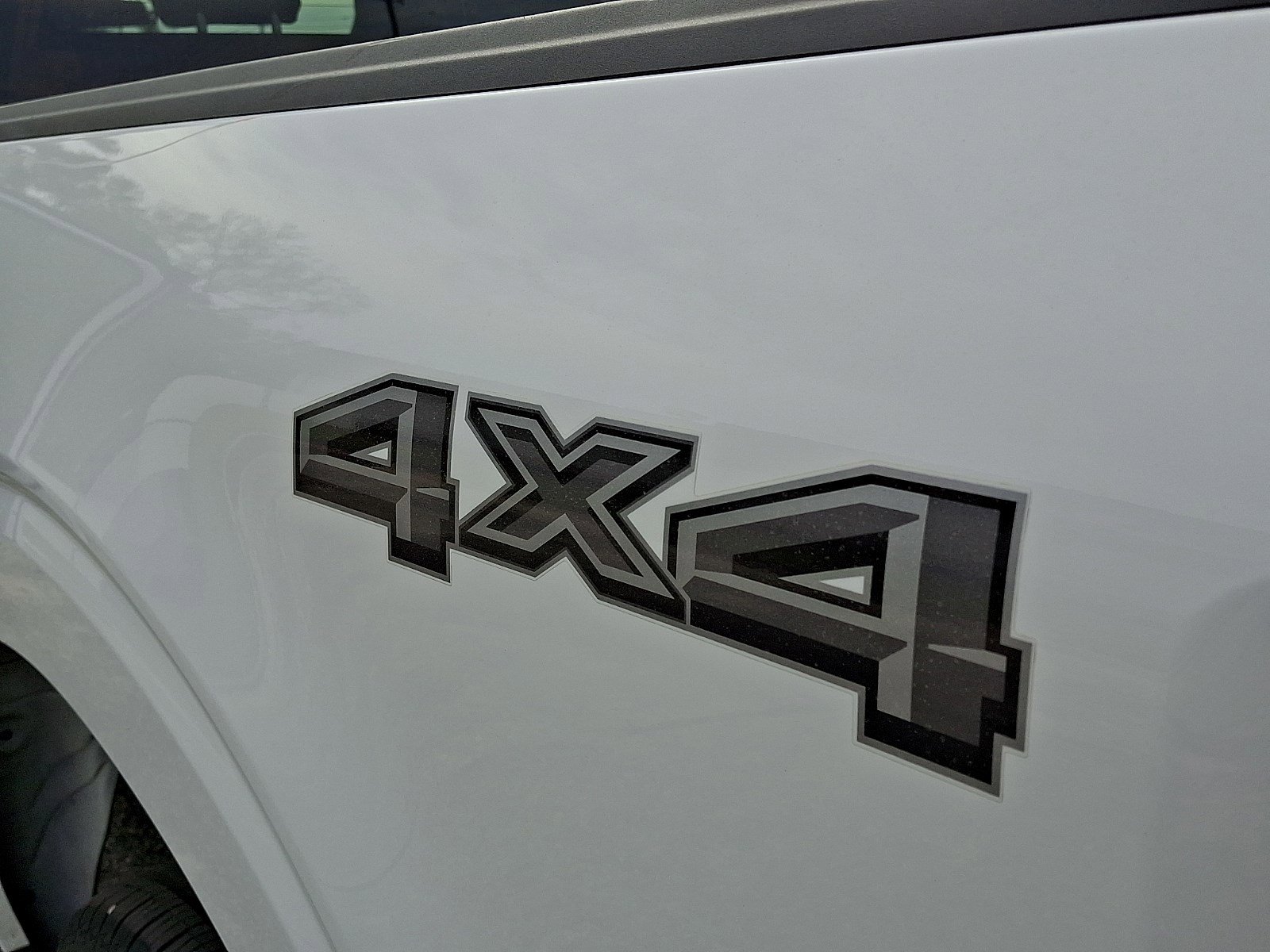 Certified 2024 Ford F150 XLT w/ Equipment Group 302A MID image 30