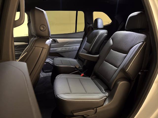 Used 2026 Buick Enclave Preferred FWD image 19