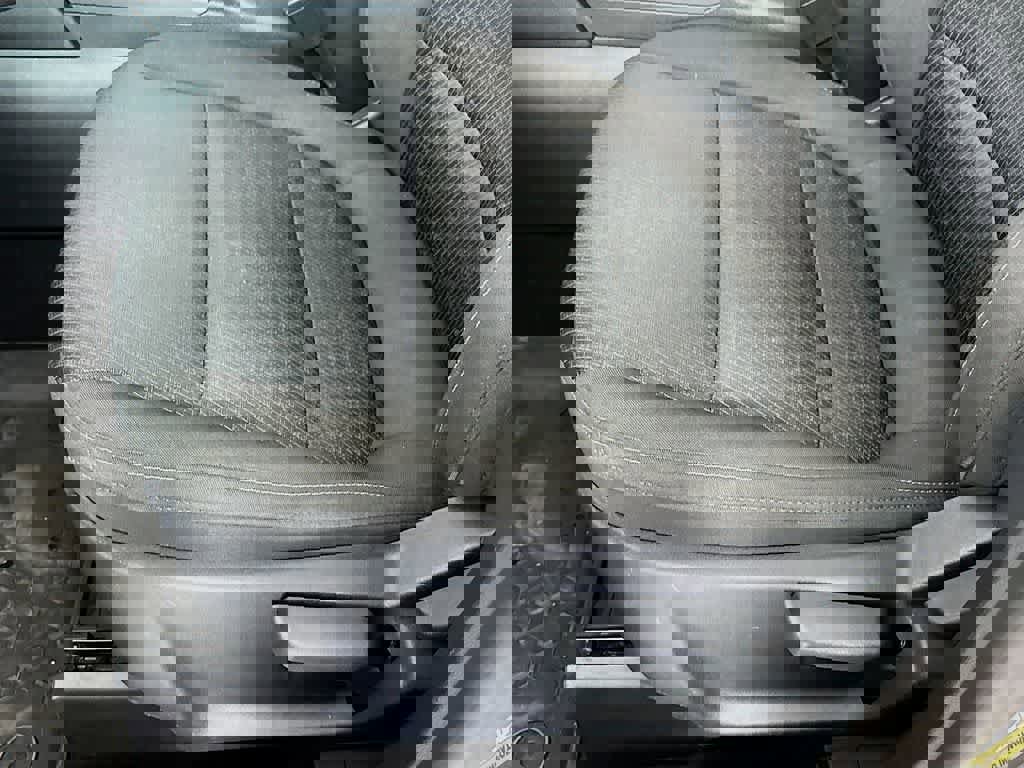 Certified 2022 Ford Bronco Sport image 29