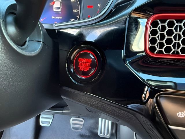 Used 2026 Honda Civic Si image 25