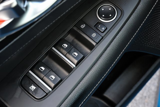 Used 2023 Kia Forte GT-Line image 17