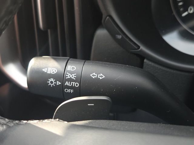 Used 2024 MAZDA CX-50 AWD 2.5 Turbo w/ Cargo Package image 38