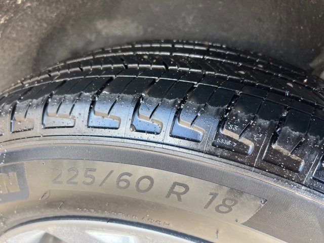 Certified 2024 Ford Escape ST-Line w/ Tech Pack #1 image 27