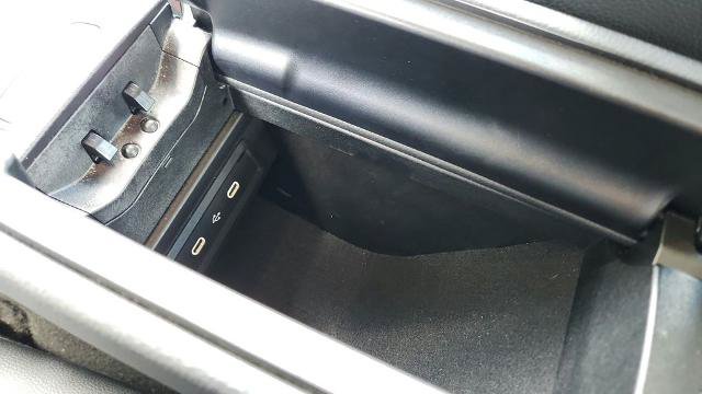 Used 2025 Mercedes-Benz CLA 250 image 20