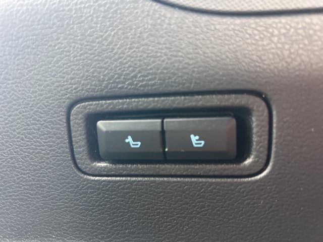 Certified 2024 Ford Expedition Limited RWD image 34