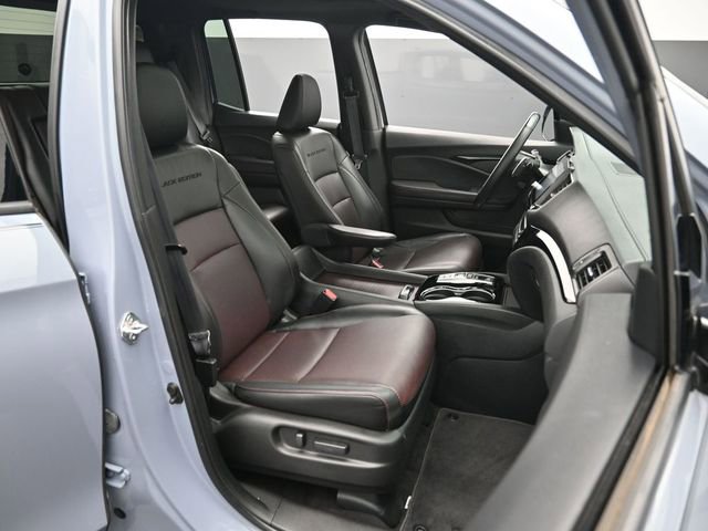 Used 2023 Honda Ridgeline Black Edition image 26