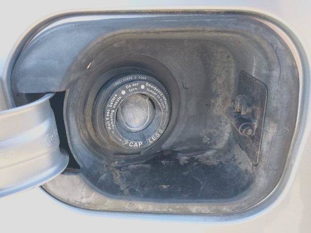 Used 2019 Honda Odyssey Elite image 10