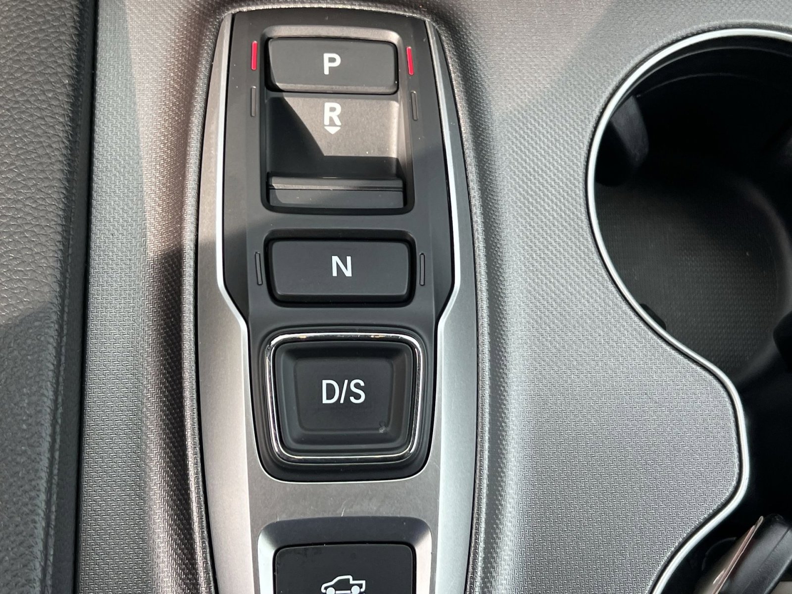 Used 2025 Honda Ridgeline RTL image 29