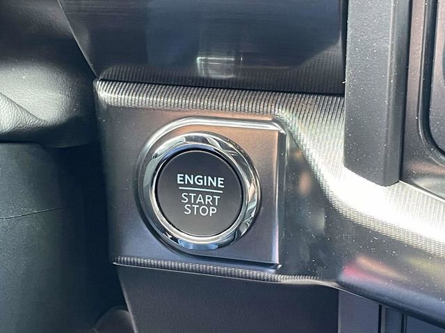 Certified 2025 Ford F150 Lariat w/ Equipment Group 501A Mid AWD/4WD image 25