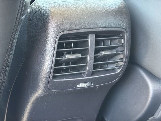 Certified 2024 Ford Bronco Sport Big Bend image 24