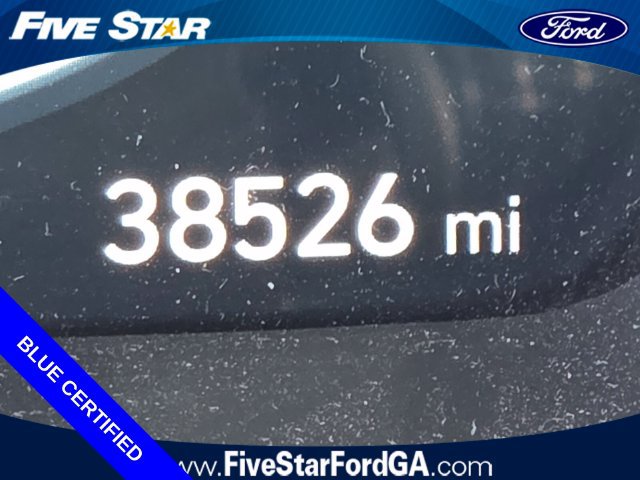 Used 2024 Hyundai Palisade Limited FWD image 24