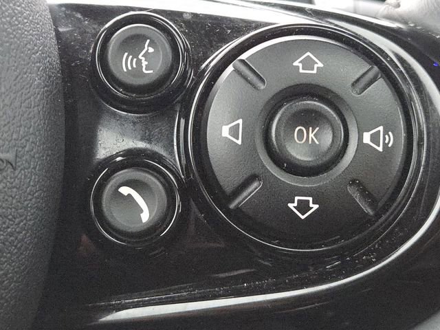 Used 2021 MINI Cooper Countryman S image 20