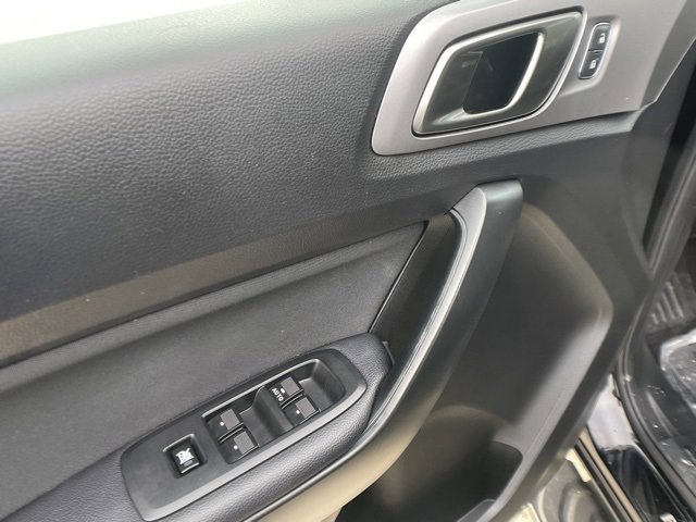 Certified 2021 Ford Ranger XLT w/ Equipment Group 301A Mid image 14
