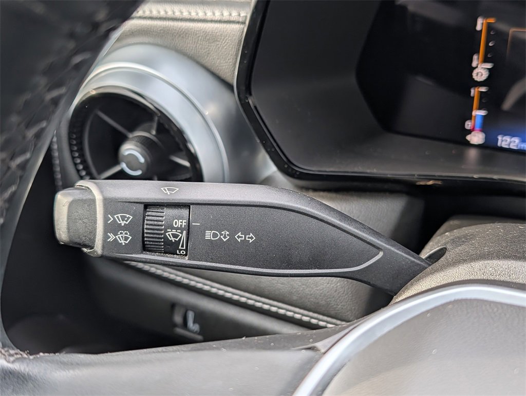 Used 2023 Chevrolet Colorado LT w/ LT Convenience Package image 25