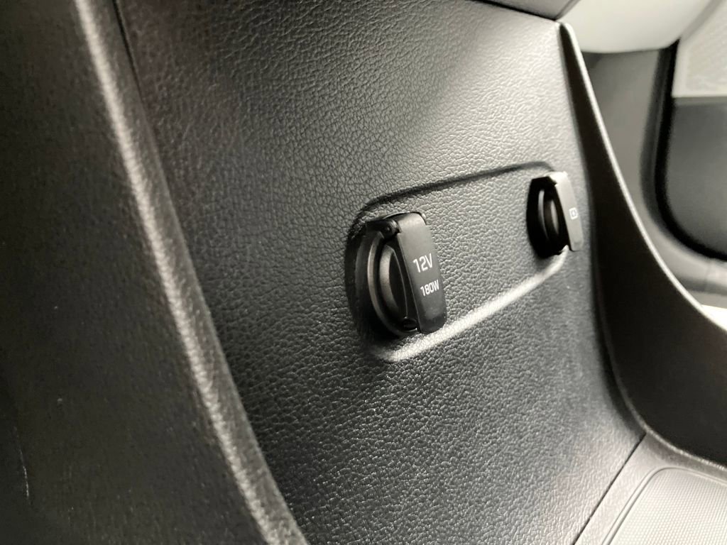 Used 2022 Hyundai Palisade SEL w/ Premium Package image 42