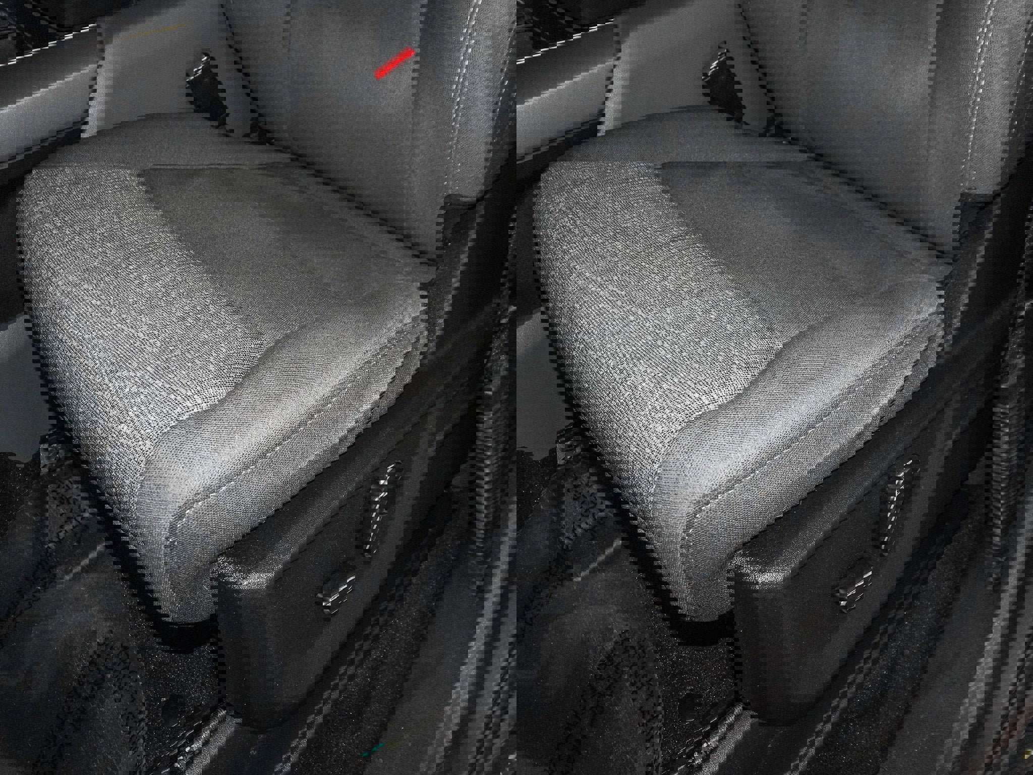 Certified 2021 Ford F150 XLT w/ Equipment Group 302A High image 24