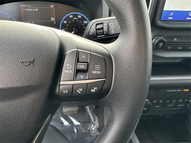 Certified 2023 Ford Bronco Sport Big Bend image 29