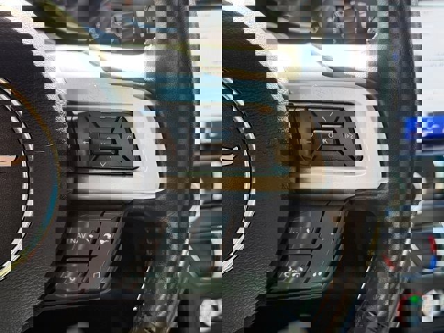 Certified 2022 Ford Mustang Mach 1 image 31