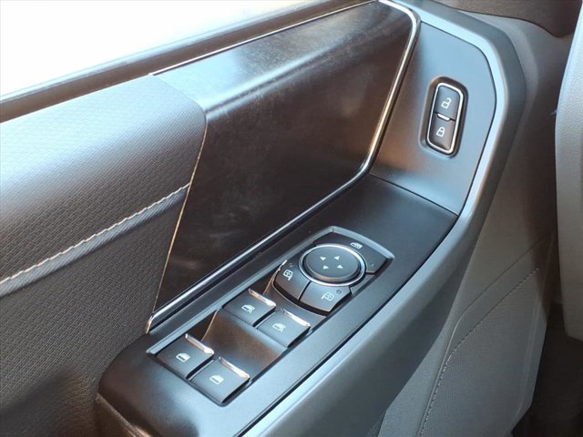 Certified 2023 Ford F150 XLT w/ Equipment Group 302A High image 24