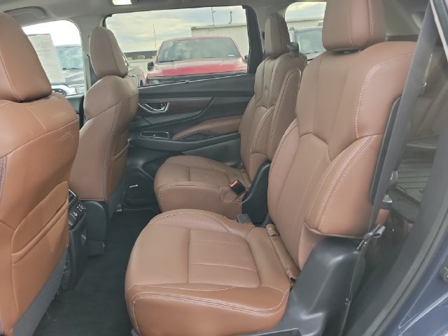 Used 2023 Subaru Ascent Touring AWD/4WD image 26