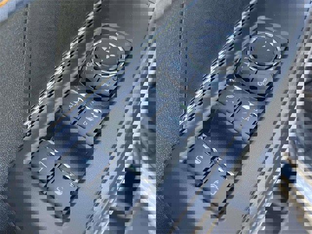 Certified 2024 Ford F150 Tremor w/ Bed Utility Package image 22