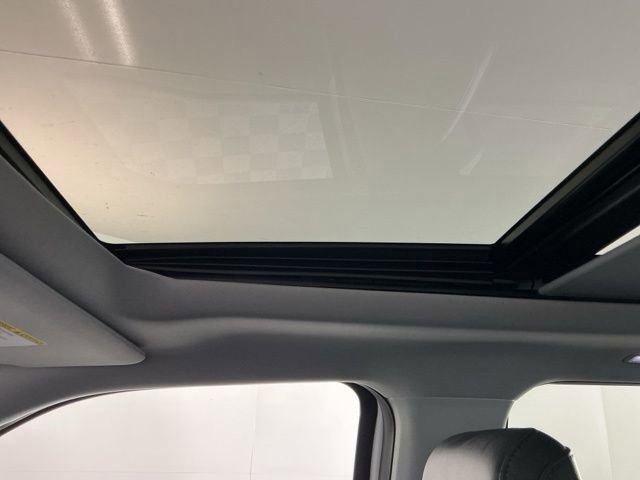 Certified 2025 Ford F350 Lariat w/ Black Appearance Package image 24