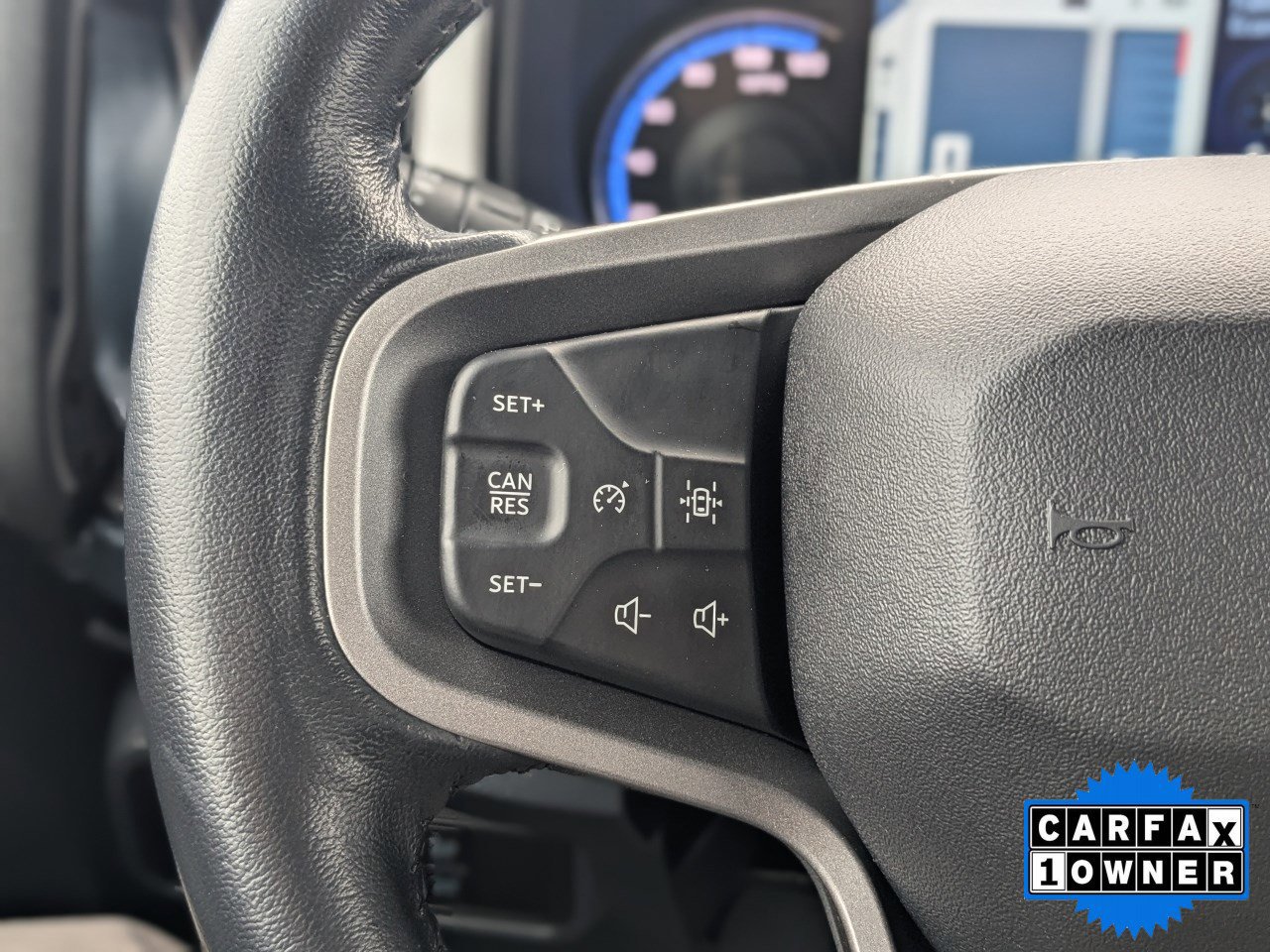 Certified 2023 Ford Bronco Outer Banks AWD/4WD image 28
