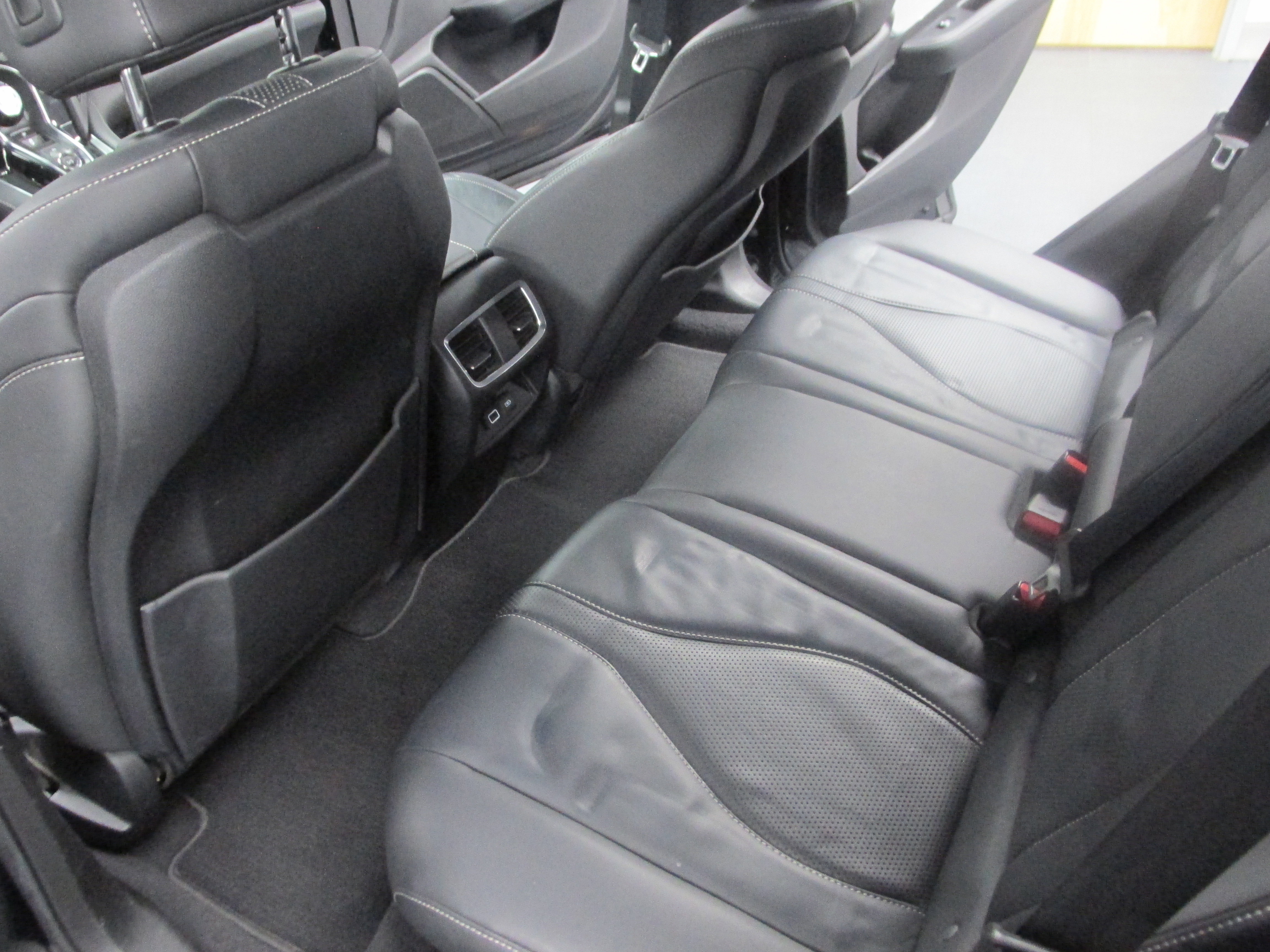 Used 2021 Acura RDX AWD w/ Technology Package image 26