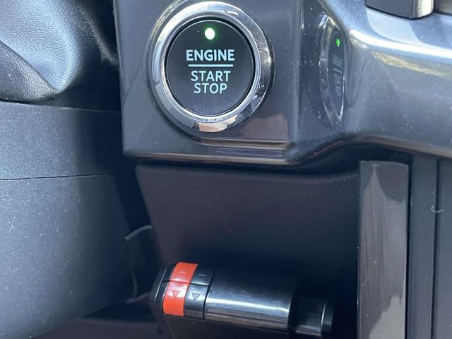 Certified 2022 Ford F150 XLT w/ Equipment Group 302A High AWD/4WD image 32
